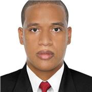 Teletrabajo como Profesor/a de Psicologia - Docente a tiempo partido Sin Experiencia. ( $/h)